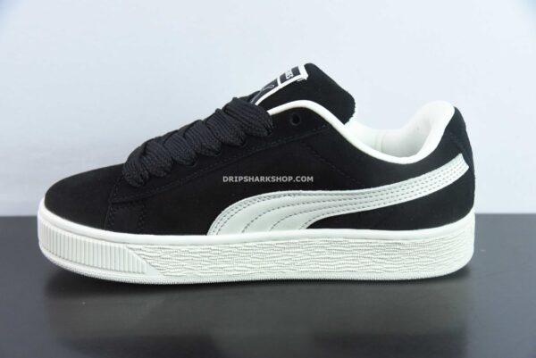 PUMA Suede XL