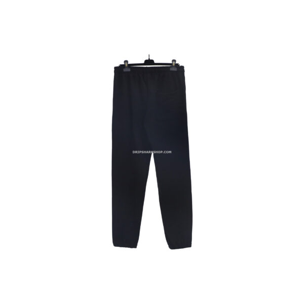 Sp5der Pants - Negro