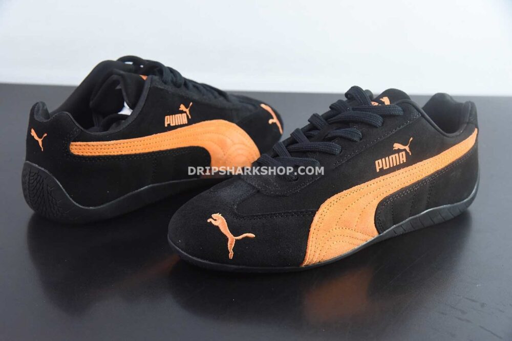 PUMA Speedcat