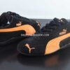 9251f204 PUMA Speedcat