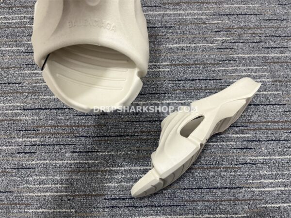 Sandalias BALENCIAGA