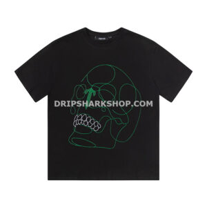 926ef19c Trapstar T-shirt - Negro