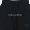 926fd7f3 NK PANTS - Negro