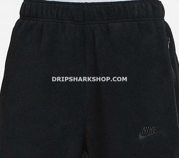 926fd7f3 NK PANTS - Negro