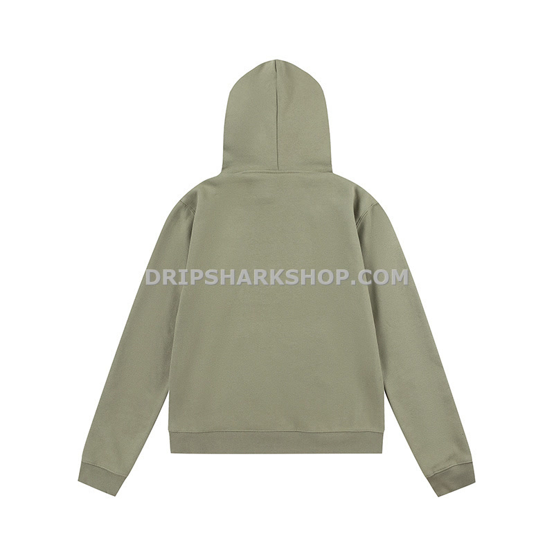 926feffb Trapstar Tracksuit - Verde