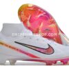 NIKE Air Zoom Mercurial Superfly IX Elite