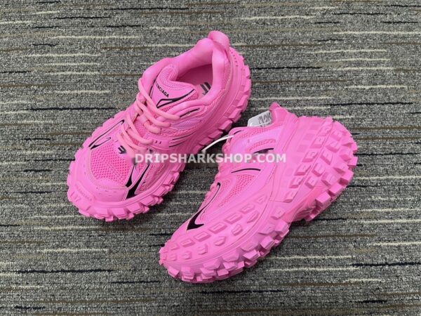 Zapatillas BALENCIAGA Defender