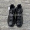 ALEXANDER MCQUEEN Zapatillas