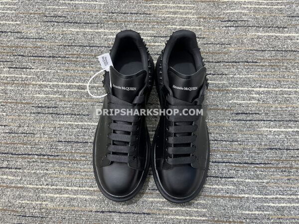 ALEXANDER MCQUEEN Zapatillas