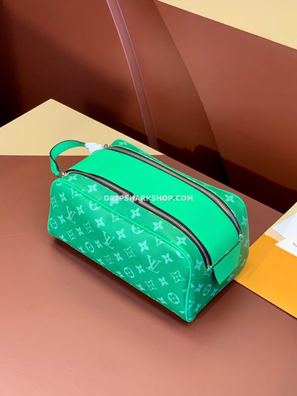 92a8b0ff LOUIS VUITTON Bolso