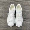 ALEXANDER MCQUEEN Zapatillas
