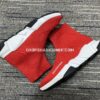 Zapatillas BALENCIAGA Speed