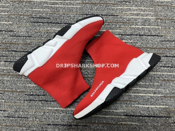 Zapatillas BALENCIAGA Speed