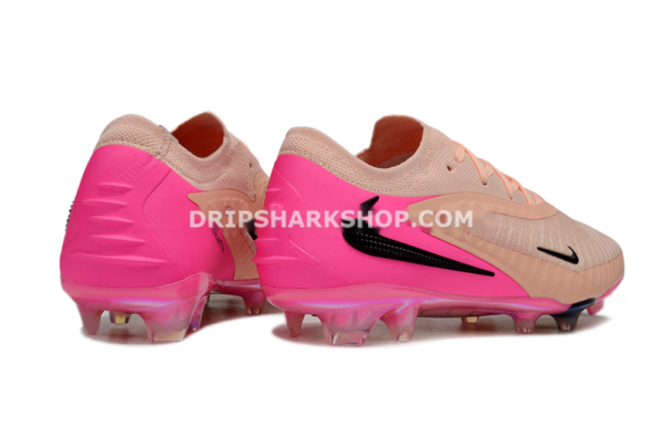 Zapatillas de fútbol NIKE