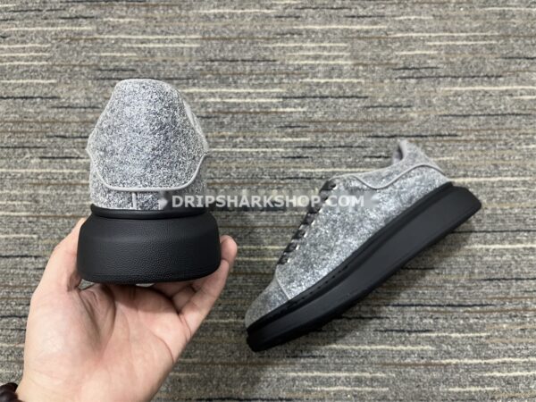 930361a9 ALEXANDER MCQUEEN Zapatillas