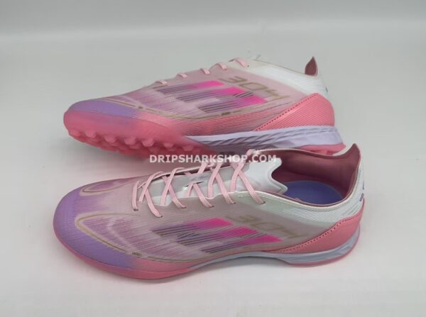 Zapatillas de fútbol ADIDAS F50