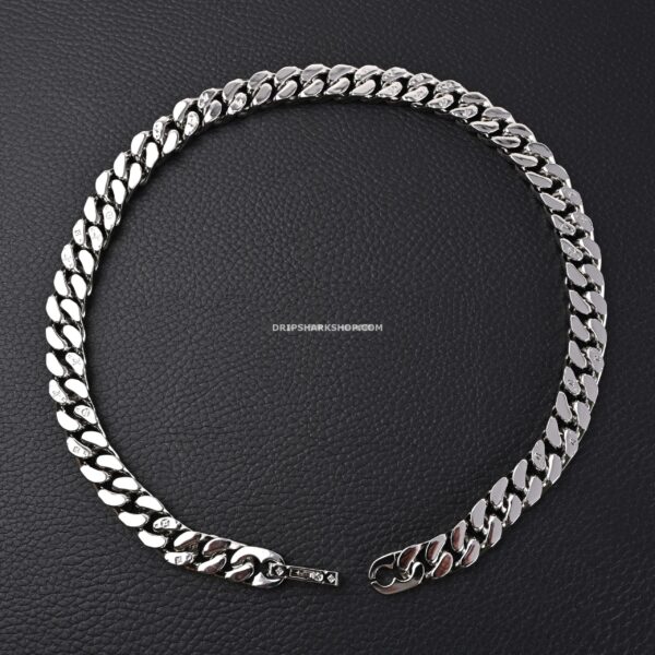 Necklace LOUIS VUITTON