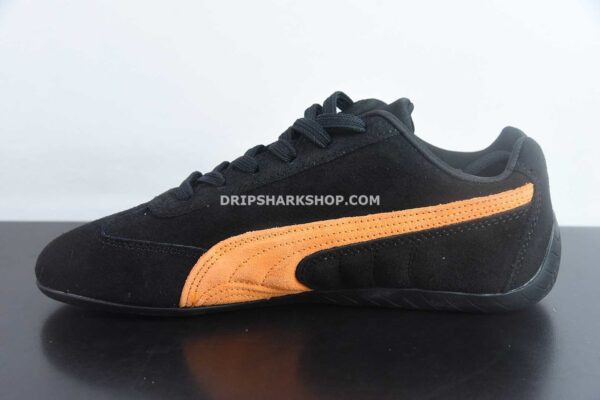 932e7047 PUMA Speedcat