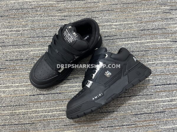 AMIRI MA-1 Sneaker