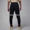 9343516a NK PANTS - Negro