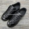 ALEXANDER MCQUEEN Zapatillas