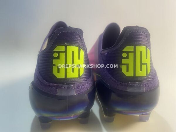 Zapatillas de fútbol ADIDAS