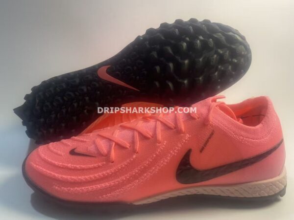 NIKE Air Zoom Mercurial Vapor XVI Elite fútbol sala