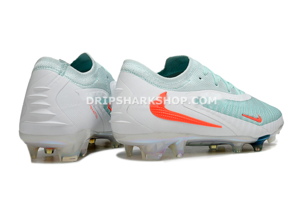 Zapatillas de fútbol NIKE