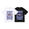 Trapstar T-shirt - Blanco