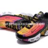 93829f9e Zapatillas NIKE Air Max Plus