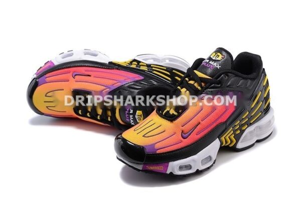 93829f9e Zapatillas NIKE Air Max Plus