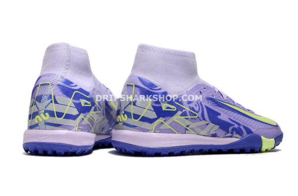 NIKE Air Zoom Mercurial Vapor XVI Elite fútbol sala