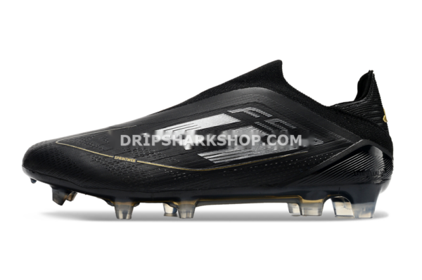 Zapatillas de fútbol ADIDAS F50 FG