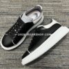 ALEXANDER MCQUEEN Zapatillas