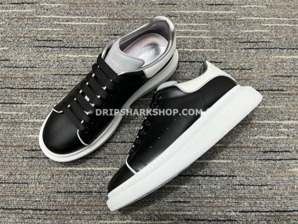 ALEXANDER MCQUEEN Zapatillas