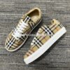 Zapatillas BURBERRY