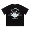 93cde427 Trapstar T-shirt - Negro