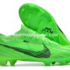 NIKE Air Zoom Mercurial Vapor XV Elite