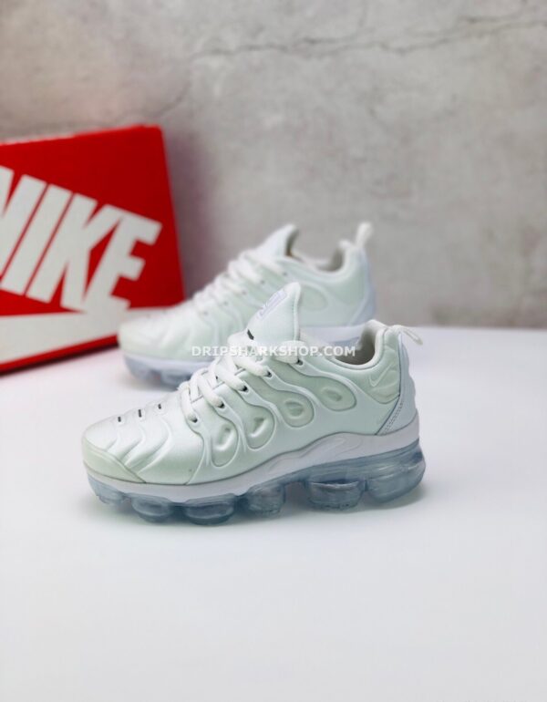 Zapatillas NIKE Air VaporMax Plus