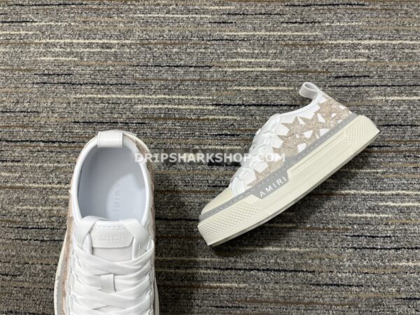 93f05924 AMIRI Court Sneaker