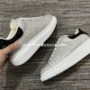 ALEXANDER MCQUEEN Zapatillas