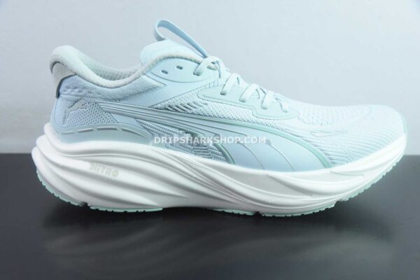 PUMA Magnify Nitro 3