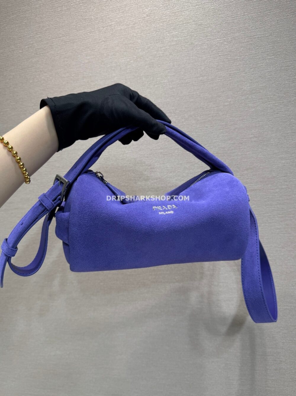 Bolso PRADA