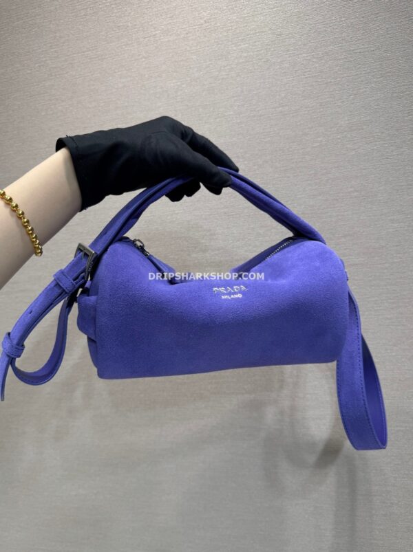 Bolso PRADA