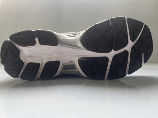 941e7da2 Asics NYC Waterproof - Beige