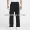NK PANTS - Negro