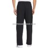 94422296 NK PANTS - Negro