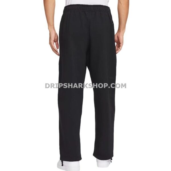 94422296 NK PANTS - Negro