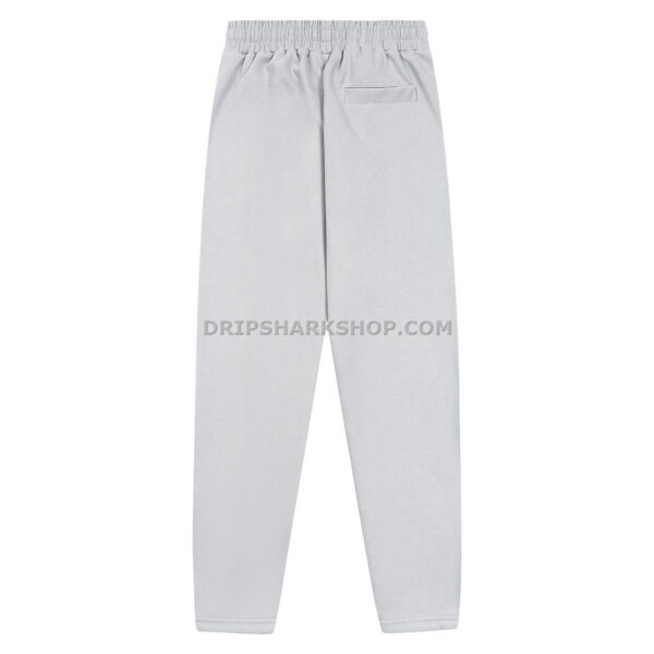 Trapstar Tracksuit - Gris