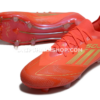 Zapatillas de fútbol ADIDAS F50 FG